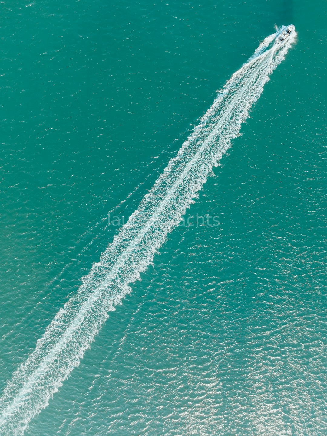 Marine Service