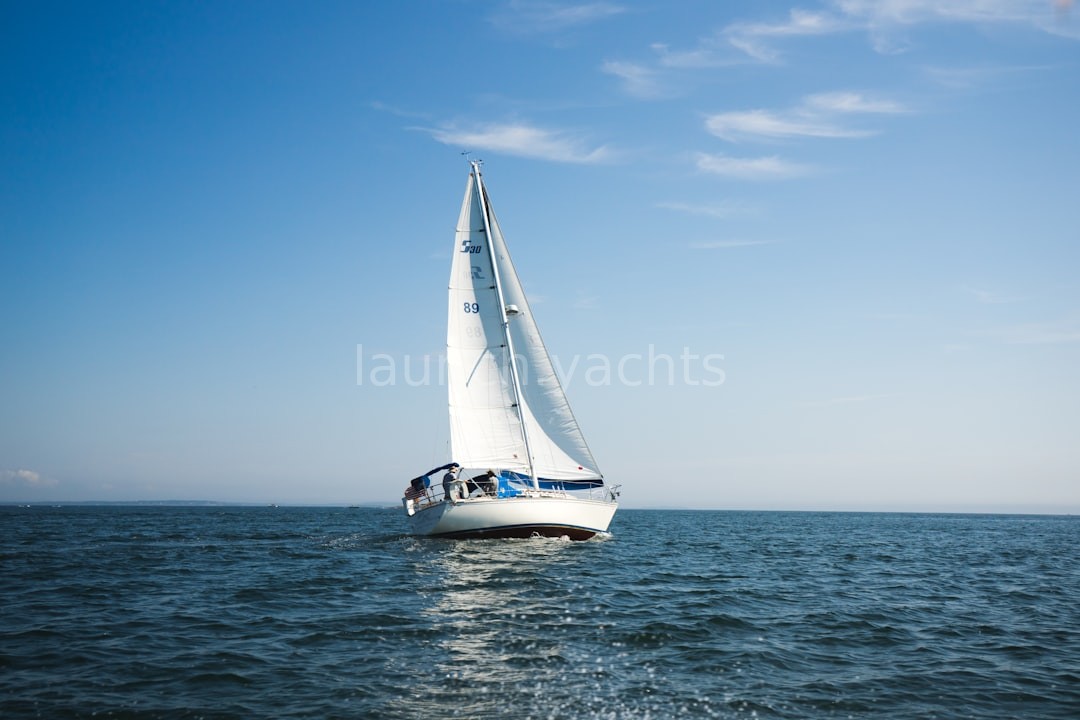 Navigation