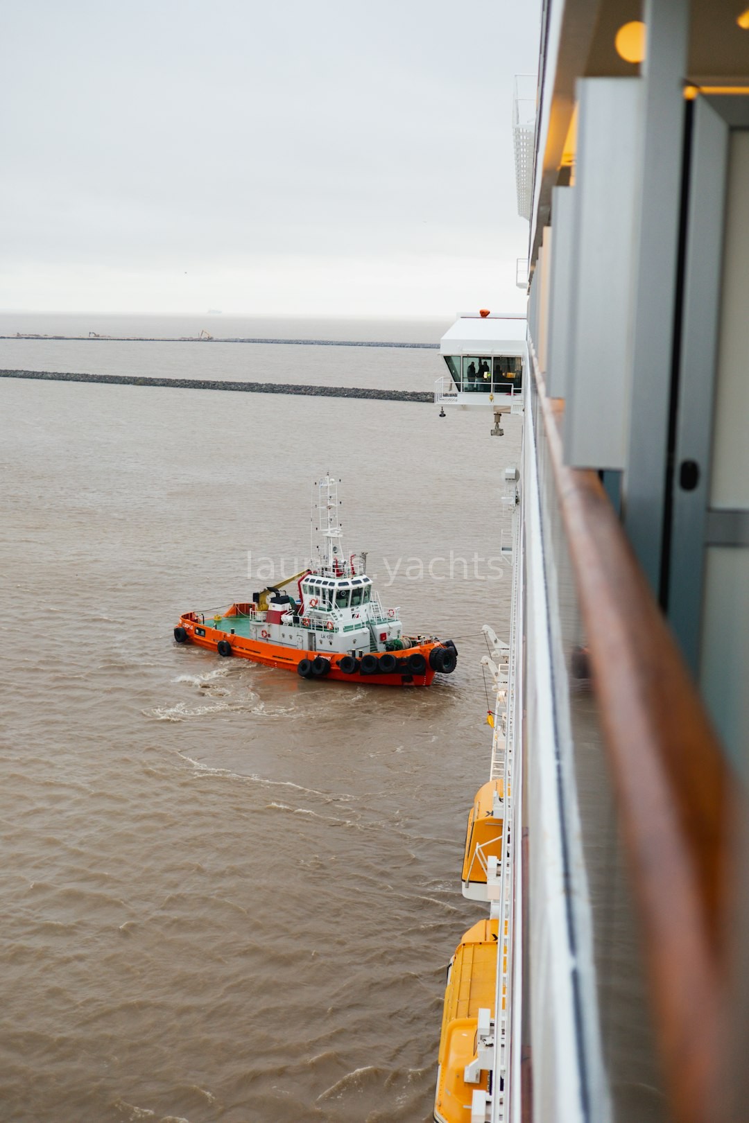 Navigation