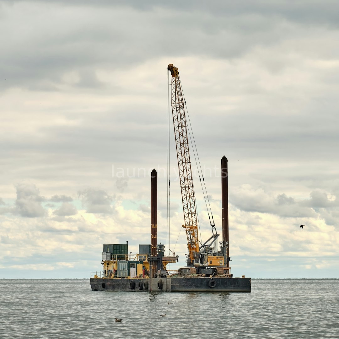 Hydraulics