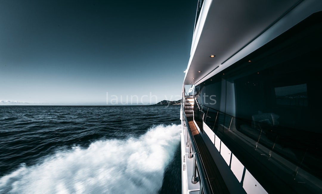 Custom Refits
